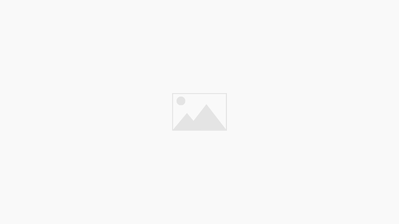 🚀2025년 스페이스X 로드맵: 스타십 개발, 화성 탐사 그리고 우주 발사의 미래🌌
